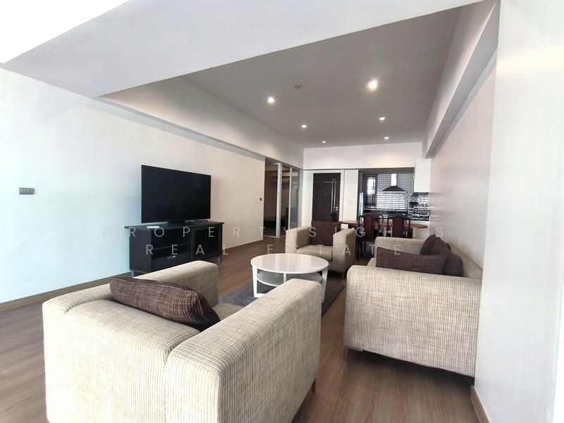 Premier Condominium : พรีเมียร์ คอนโดมิเนียม, กรุงเทพ, ถนนสุขุมวิท 24, คลองตัน, คลองเตย, กรุงเทพ, 121 ตร.ม., คอนโด ให้เช่า, โดย PROPERTYSIGHTS REAL ESTATE, 60175378 - DDproperty.com