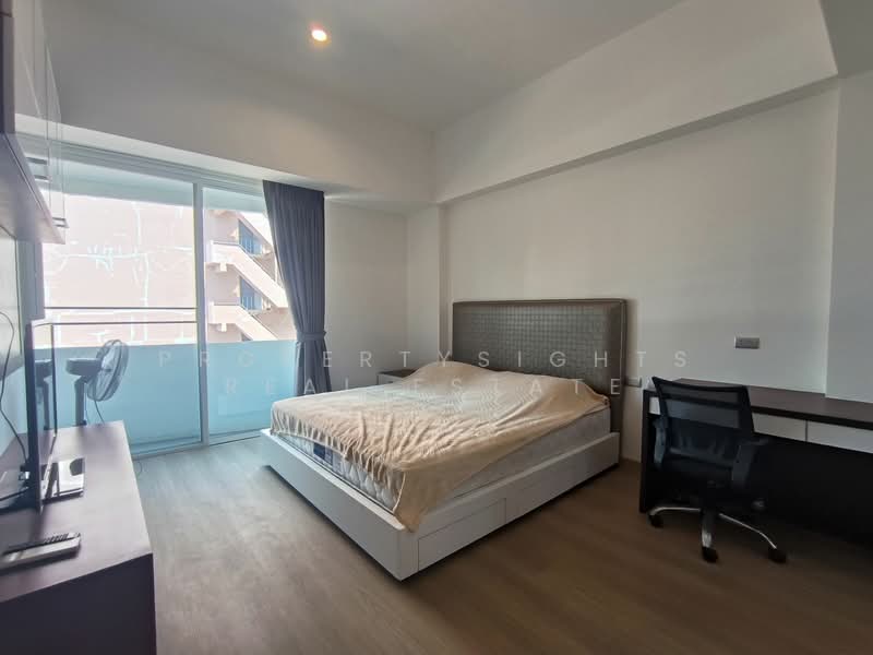 Premier Condominium : พรีเมียร์ คอนโดมิเนียม, กรุงเทพ, ถนนสุขุมวิท 24, คลองตัน, คลองเตย, กรุงเทพ, 121 ตร.ม., คอนโด ให้เช่า, โดย PROPERTYSIGHTS REAL ESTATE, 60175378 - DDproperty.com