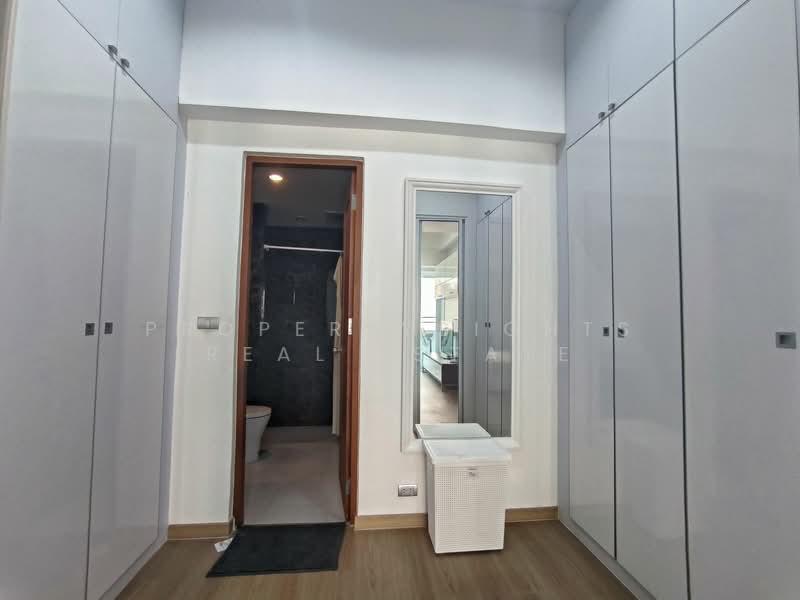 Premier Condominium : พรีเมียร์ คอนโดมิเนียม, กรุงเทพ, ถนนสุขุมวิท 24, คลองตัน, คลองเตย, กรุงเทพ, 121 ตร.ม., คอนโด ให้เช่า, โดย PROPERTYSIGHTS REAL ESTATE, 60175378 - DDproperty.com