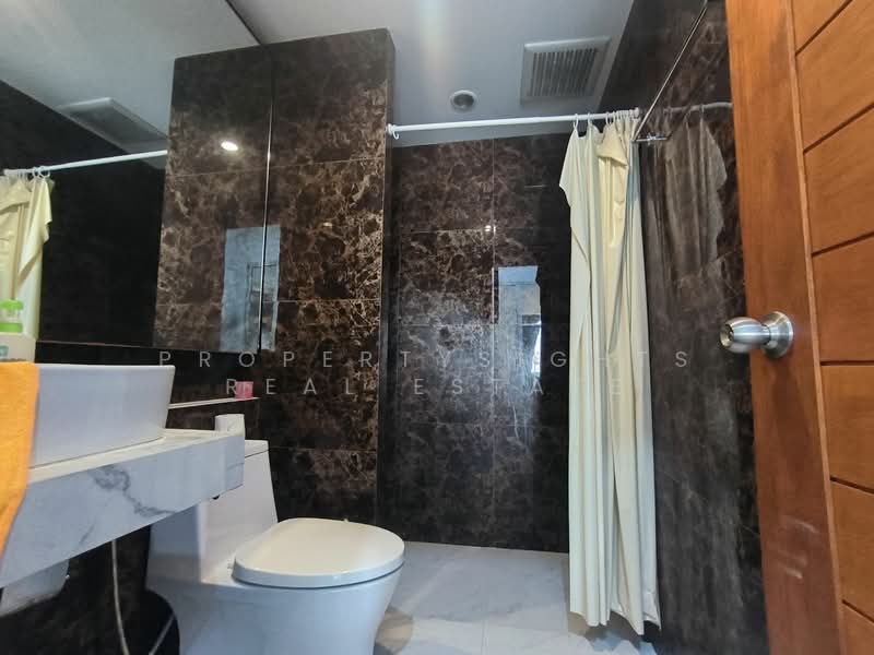 Premier Condominium : พรีเมียร์ คอนโดมิเนียม, กรุงเทพ, ถนนสุขุมวิท 24, คลองตัน, คลองเตย, กรุงเทพ, 121 ตร.ม., คอนโด ให้เช่า, โดย PROPERTYSIGHTS REAL ESTATE, 60175378 - DDproperty.com