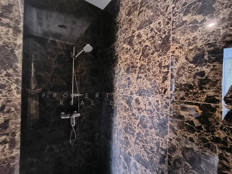 Premier Condominium, Bangkok, Sukhumvit 24 Alley, Khong Tan, Khlong Toei, Bangkok, 2 Bedrooms, 121 sqm, Condo For Rent, by PROPERTYSIGHTS REAL ESTATE, 60175378 - DDproperty.com