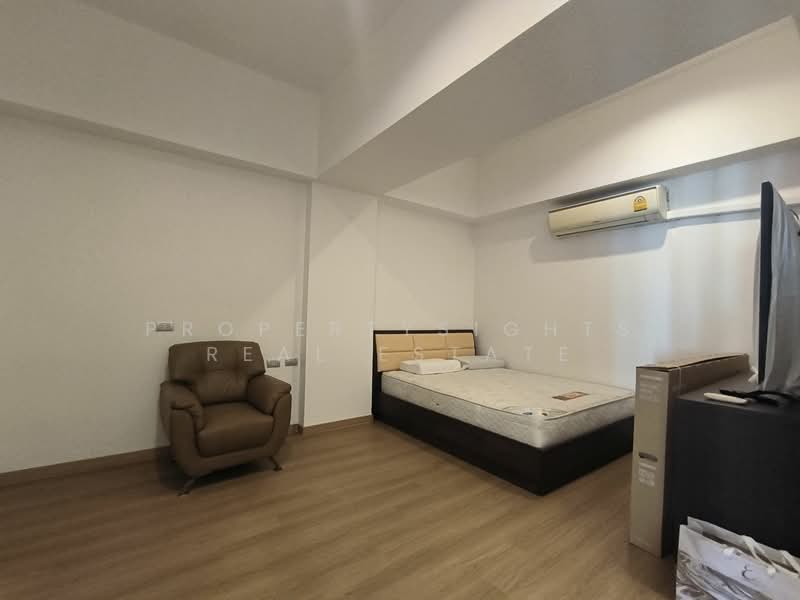 Premier Condominium, Bangkok, Sukhumvit 24 Alley, Khong Tan, Khlong Toei, Bangkok, 2 Bedrooms, 121 sqm, Condo For Rent, by PROPERTYSIGHTS REAL ESTATE, 60175378 - DDproperty.com