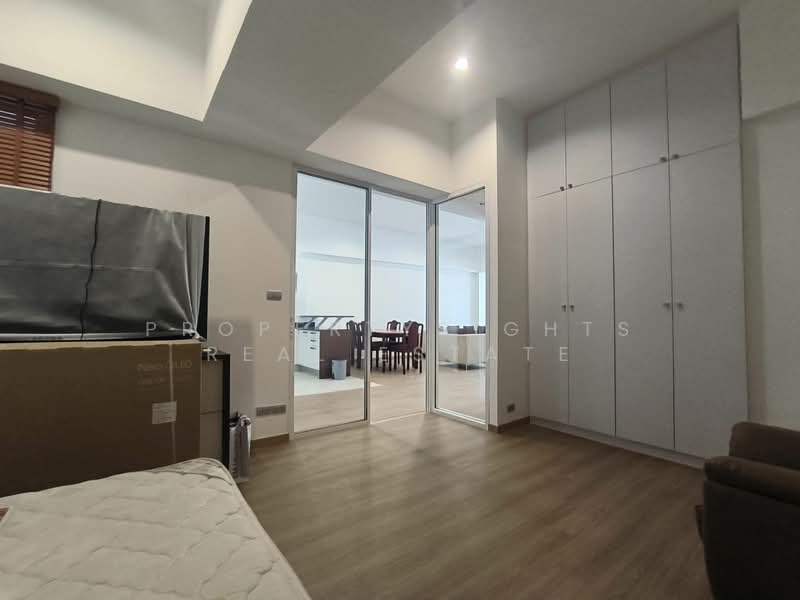 Premier Condominium : พรีเมียร์ คอนโดมิเนียม, กรุงเทพ, ถนนสุขุมวิท 24, คลองตัน, คลองเตย, กรุงเทพ, 121 ตร.ม., คอนโด ให้เช่า, โดย PROPERTYSIGHTS REAL ESTATE, 60175378 - DDproperty.com