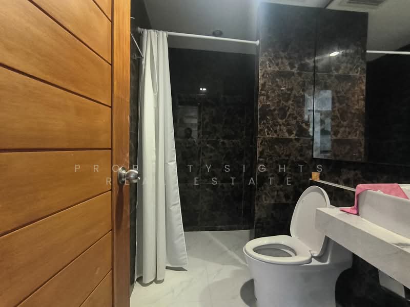 Premier Condominium, Bangkok, Sukhumvit 24 Alley, Khong Tan, Khlong Toei, Bangkok, 2 Bedrooms, 121 sqm, Condo For Rent, by PROPERTYSIGHTS REAL ESTATE, 60175378 - DDproperty.com