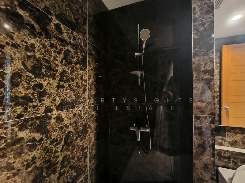 Premier Condominium : พรีเมียร์ คอนโดมิเนียม, กรุงเทพ, ถนนสุขุมวิท 24, คลองตัน, คลองเตย, กรุงเทพ, 121 ตร.ม., คอนโด ให้เช่า, โดย PROPERTYSIGHTS REAL ESTATE, 60175378 - DDproperty.com