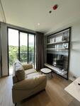 Andromeda Condominium : แอนโดรเมด้า คอนโดมิเนียม, ชลบุรี
