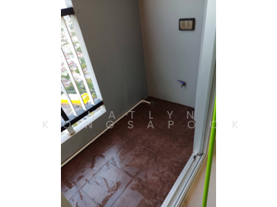 ขาย - Asakan Place Ramkhamhaeng 107 : อัสสกาญจน์เพลส รามคำแหง 107, กรุงเทพ