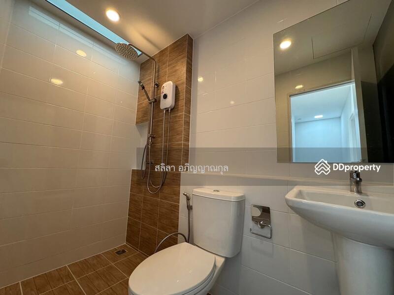 ให้เช่า - Pleno Sukhumvit-Bangna : ทาวน์โฮม พลีโน่ สุขุมวิท-บางนา, สมุทรปราการ
