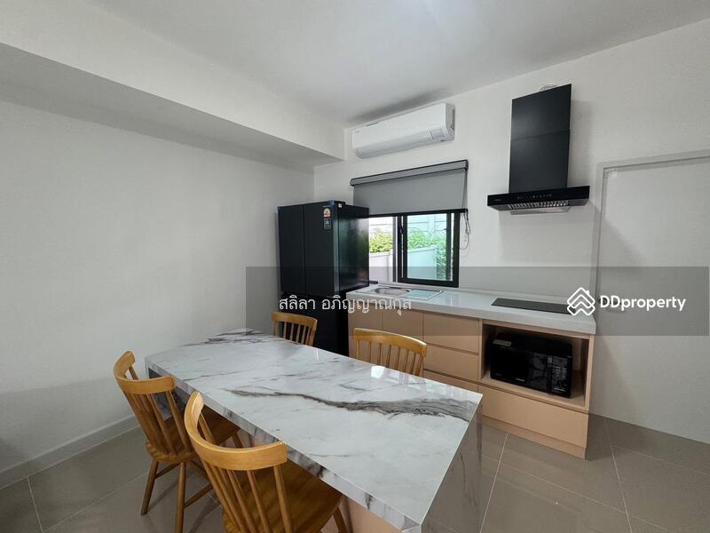 ให้เช่า - Pleno Sukhumvit-Bangna : ทาวน์โฮม พลีโน่ สุขุมวิท-บางนา, สมุทรปราการ