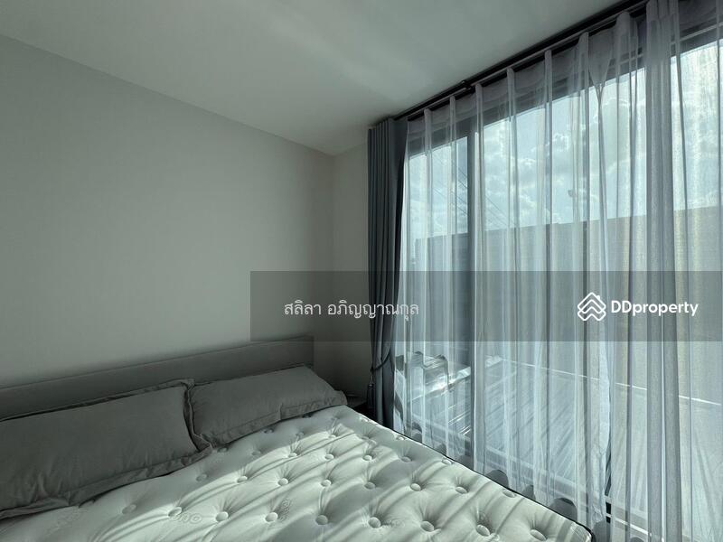 ให้เช่า - Pleno Sukhumvit-Bangna : ทาวน์โฮม พลีโน่ สุขุมวิท-บางนา, สมุทรปราการ