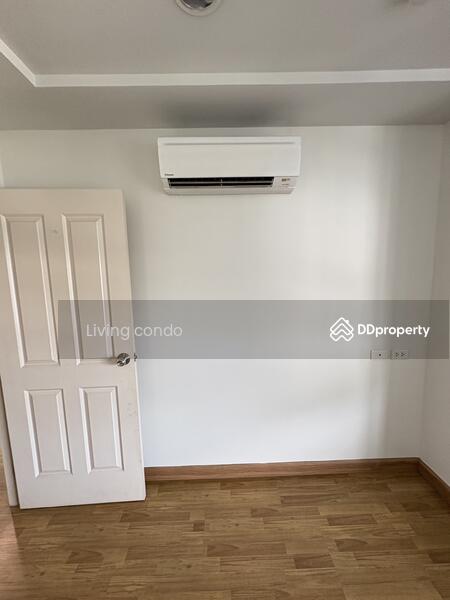 For Sale - Baan Navatara Condominium, Bangkok