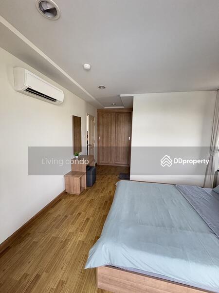 For Sale - Baan Navatara Condominium, Bangkok