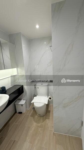 For Rent - Supalai Casa Riva Vista 2, Bangkok