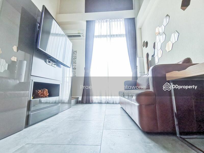 For Rent - Beyond Sukhumvit, Bangkok
