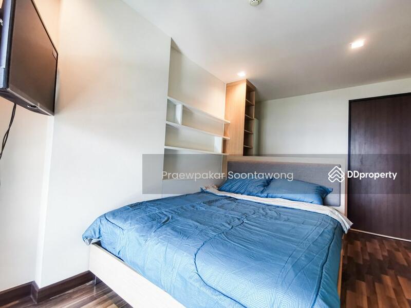 For Rent - Beyond Sukhumvit, Bangkok