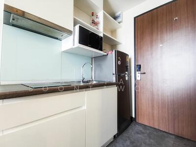 For Rent - Beyond Sukhumvit, Bangkok