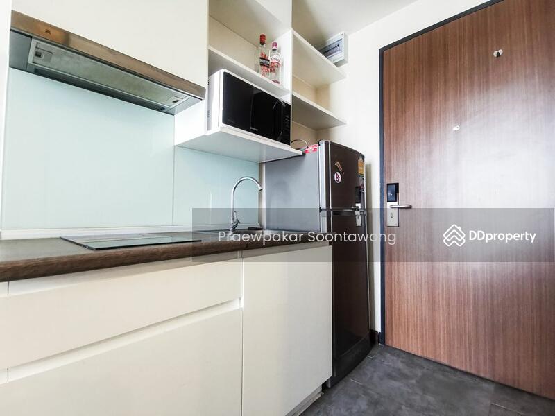 For Rent - Beyond Sukhumvit, Bangkok