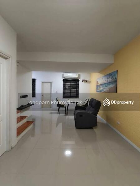 ขาย - Lio Bliss Ladkrabang-Chalongkrung : ไลโอ บลิสซ์ ลาดกระบัง-ฉลองกรุง, กรุงเทพ