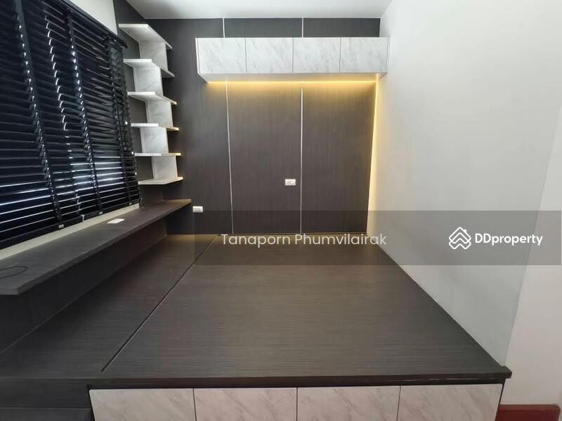 ขาย - Lio Bliss Ladkrabang-Chalongkrung : ไลโอ บลิสซ์ ลาดกระบัง-ฉลองกรุง, กรุงเทพ