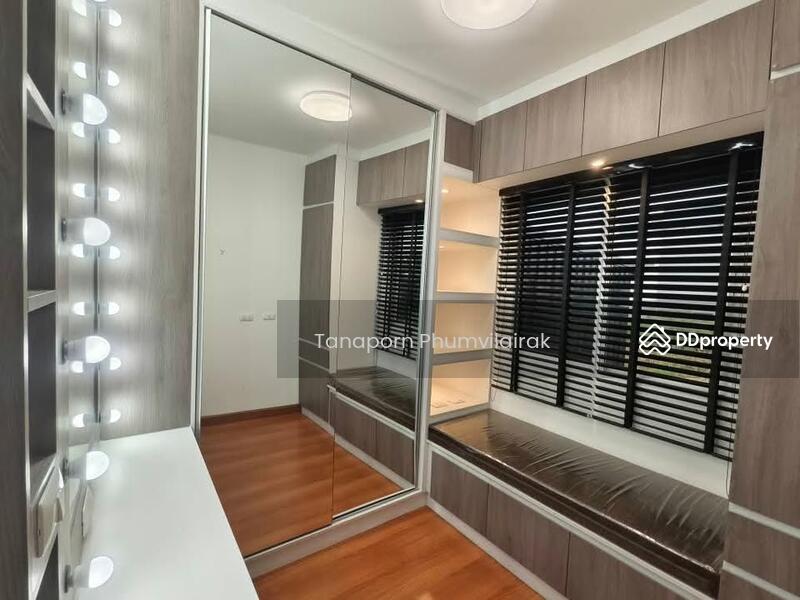 ขาย - Lio Bliss Ladkrabang-Chalongkrung : ไลโอ บลิสซ์ ลาดกระบัง-ฉลองกรุง, กรุงเทพ