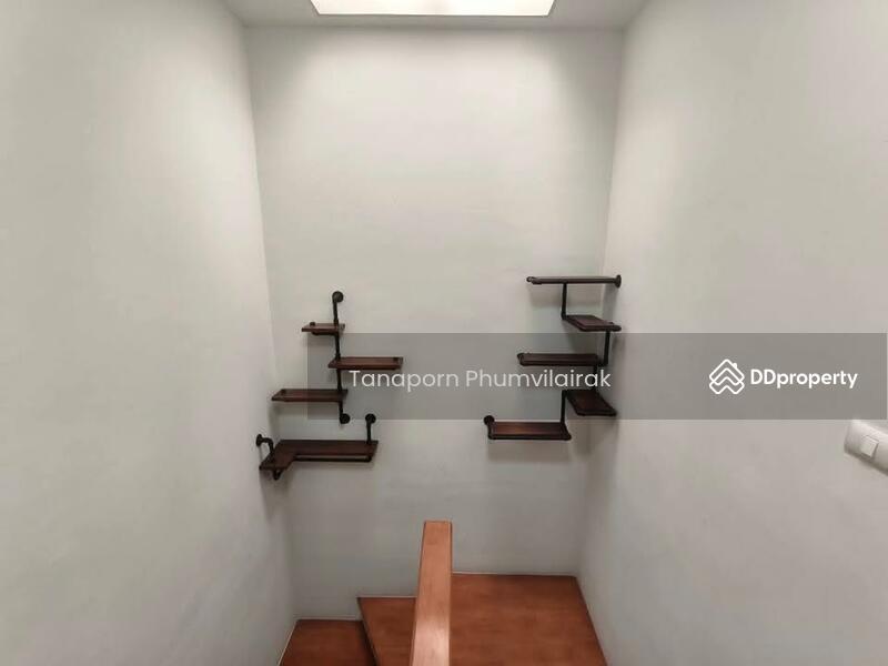 ขาย - Lio Bliss Ladkrabang-Chalongkrung : ไลโอ บลิสซ์ ลาดกระบัง-ฉลองกรุง, กรุงเทพ