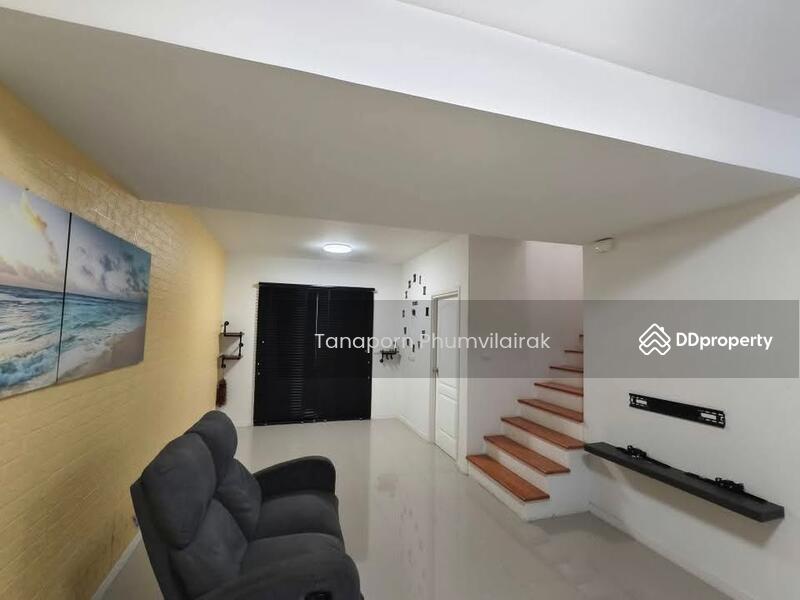 ขาย - Lio Bliss Ladkrabang-Chalongkrung : ไลโอ บลิสซ์ ลาดกระบัง-ฉลองกรุง, กรุงเทพ