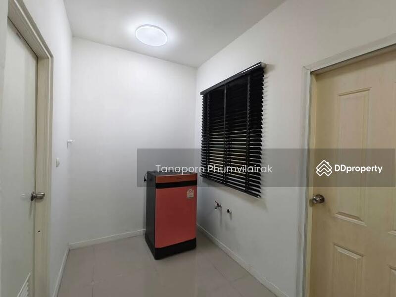 ขาย - Lio Bliss Ladkrabang-Chalongkrung : ไลโอ บลิสซ์ ลาดกระบัง-ฉลองกรุง, กรุงเทพ