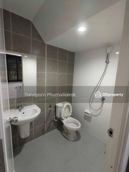 ขาย - Lio Bliss Ladkrabang-Chalongkrung : ไลโอ บลิสซ์ ลาดกระบัง-ฉลองกรุง, กรุงเทพ
