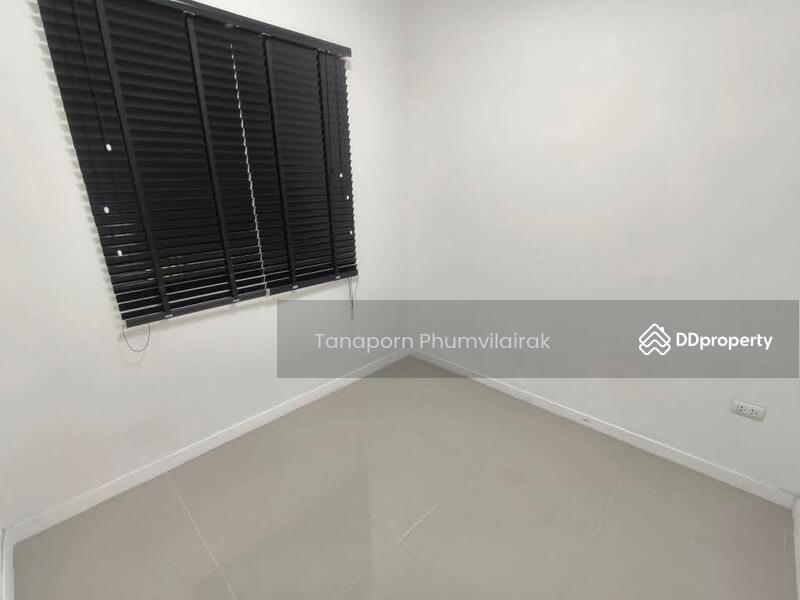 ขาย - Lio Bliss Ladkrabang-Chalongkrung : ไลโอ บลิสซ์ ลาดกระบัง-ฉลองกรุง, กรุงเทพ