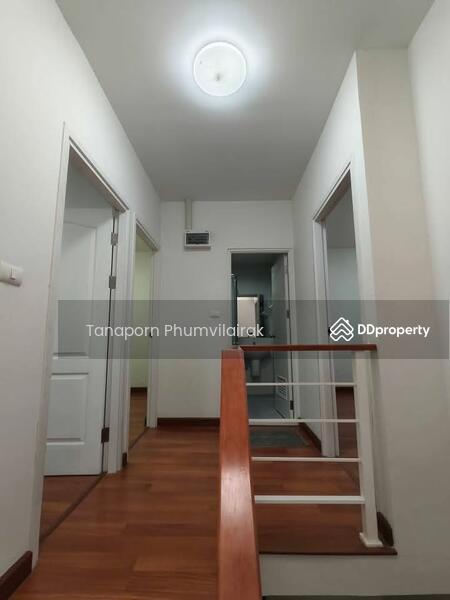 ขาย - Lio Bliss Ladkrabang-Chalongkrung : ไลโอ บลิสซ์ ลาดกระบัง-ฉลองกรุง, กรุงเทพ