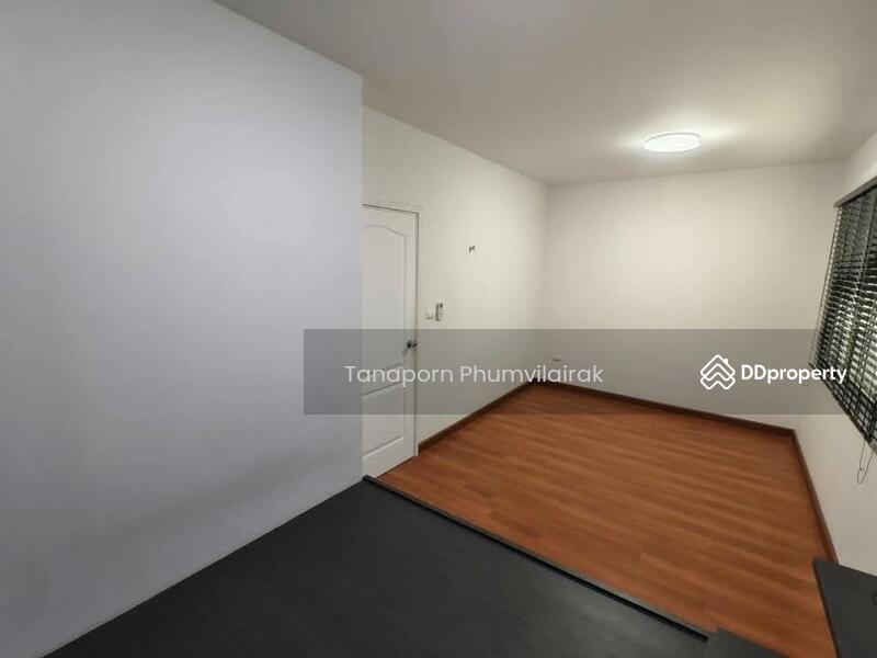 ขาย - Lio Bliss Ladkrabang-Chalongkrung : ไลโอ บลิสซ์ ลาดกระบัง-ฉลองกรุง, กรุงเทพ