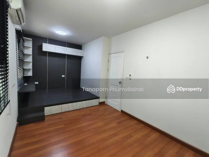 ขาย - Lio Bliss Ladkrabang-Chalongkrung : ไลโอ บลิสซ์ ลาดกระบัง-ฉลองกรุง, กรุงเทพ