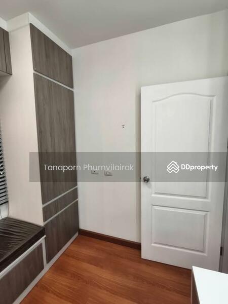 ขาย - Lio Bliss Ladkrabang-Chalongkrung : ไลโอ บลิสซ์ ลาดกระบัง-ฉลองกรุง, กรุงเทพ