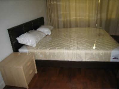 ขาย - Siri Residence : สิริ เรสซิเด้นซ์, กรุงเทพ