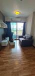 The Trust Condo South Pattaya : เดอะ ทรัสต์ คอนโด พัทยาใต้, ชลบุรี