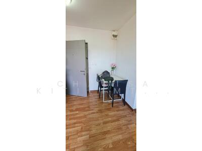 ขาย - The Trust Condo South Pattaya : เดอะ ทรัสต์ คอนโด พัทยาใต้, ชลบุรี