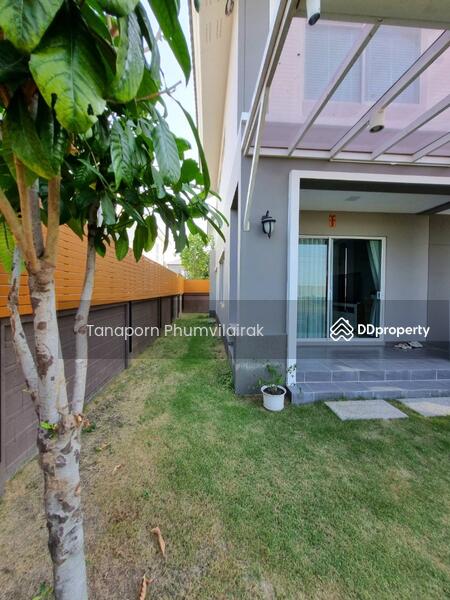 ขาย - Casa Ville Wongwaen-Ramintra : คาซ่า วิลล์ วงแหวน-รามอินทรา, กรุงเทพ
