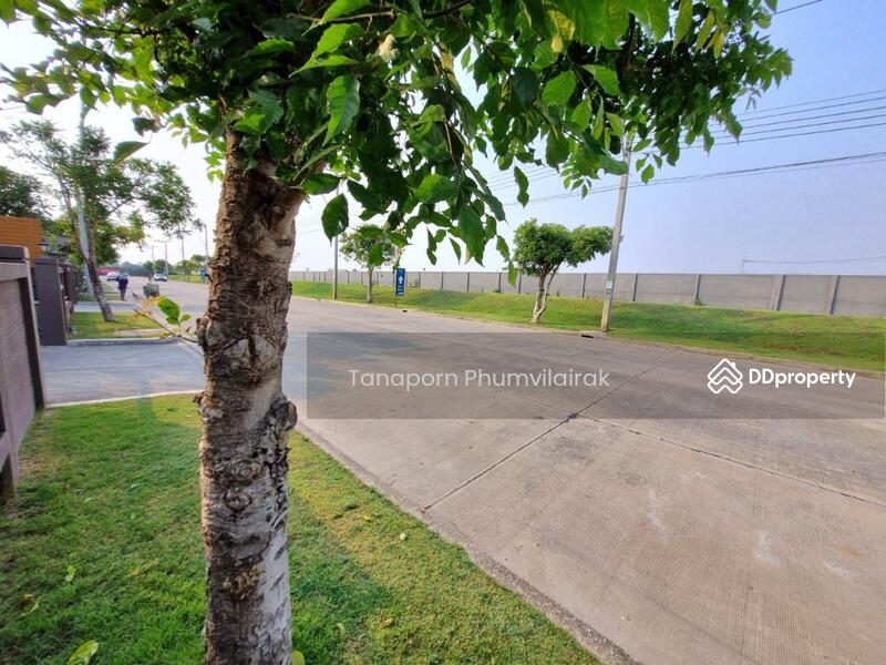 ขาย - Casa Ville Wongwaen-Ramintra : คาซ่า วิลล์ วงแหวน-รามอินทรา, กรุงเทพ