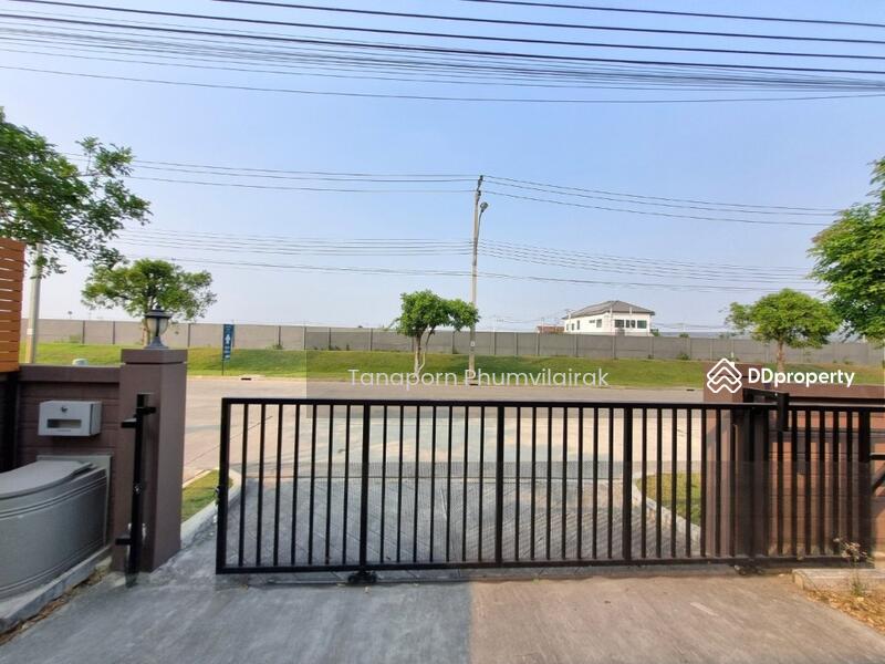 ขาย - Casa Ville Wongwaen-Ramintra : คาซ่า วิลล์ วงแหวน-รามอินทรา, กรุงเทพ