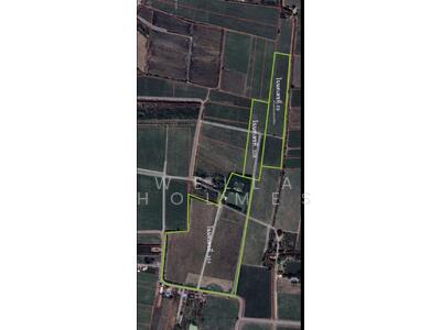 ขาย - 72120, สุพรรณบุรี