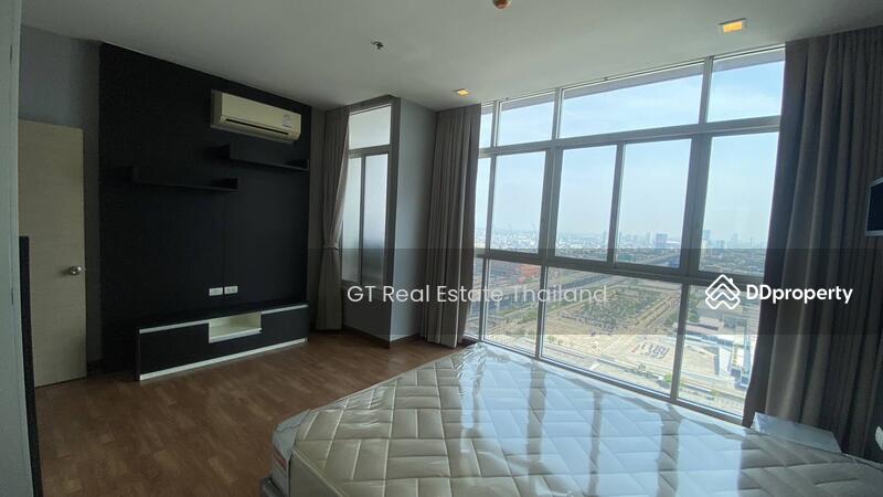 For Rent - The Coast, Bangkok
