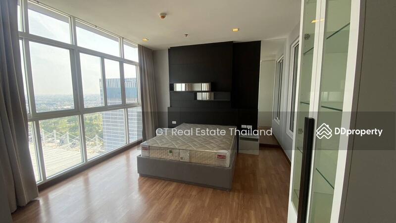For Rent - The Coast, Bangkok