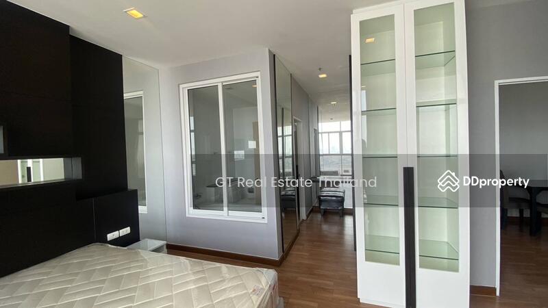 For Rent - The Coast, Bangkok