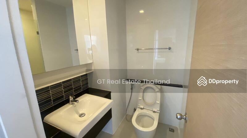 For Rent - The Coast, Bangkok