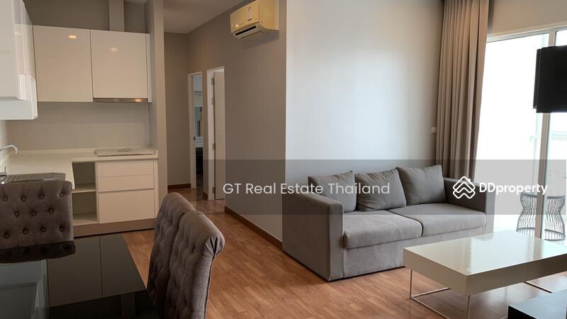 For Rent - The Coast, Bangkok