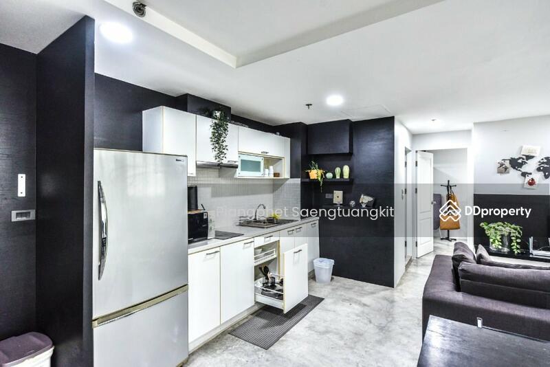 ให้เช่า - The Master Sathorn Executive : เดอะ มาสเตอร์ สาทร เอ็กคิวซีฟ, กรุงเทพ