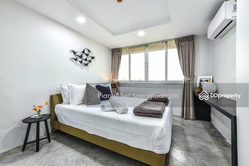 ให้เช่า - The Master Sathorn Executive : เดอะ มาสเตอร์ สาทร เอ็กคิวซีฟ, กรุงเทพ
