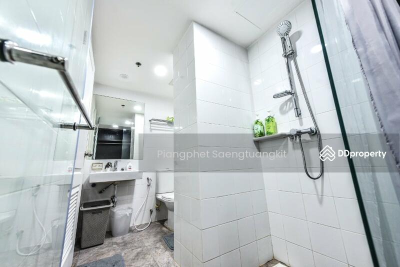 ให้เช่า - The Master Sathorn Executive : เดอะ มาสเตอร์ สาทร เอ็กคิวซีฟ, กรุงเทพ