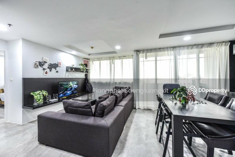 ให้เช่า - The Master Sathorn Executive : เดอะ มาสเตอร์ สาทร เอ็กคิวซีฟ, กรุงเทพ