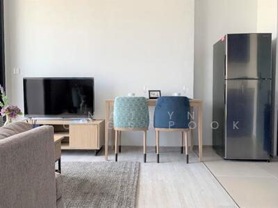 For Rent - XT Ekkamai, Bangkok